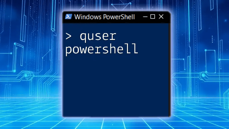 Mastering Msol Powershell A Quick Guide - High Quality Ultra HD Ocean Wallpapers | Free Download
