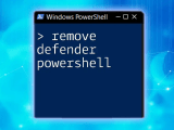 Batch Convert Doc To Docx Powershell Made Easy