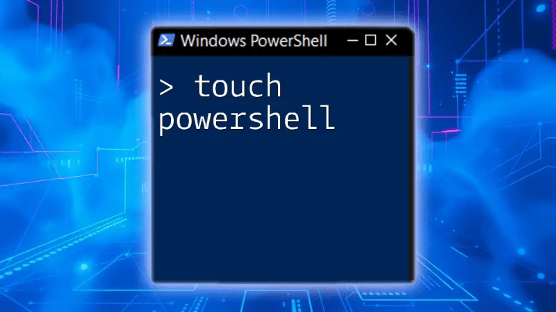 Understanding Null In Powershell A Simple Guide - Space Photos - Classic 4K Collection