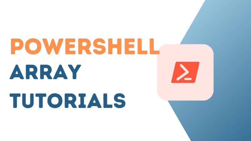 How To Clear An Array In Powershell - Download Artistic City Pattern | High Resolution