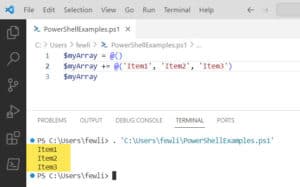 Powershell Sharepoint Online List Items Query Returns Empty Array - Classic Retina City Illustrations | Free Download