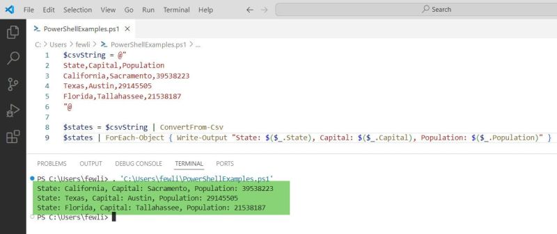 Replacing Text In A Powershell Object Stack Overflow - Download Premium Space Wallpaper | High Resolution