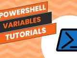 Powershell Variables Tutorials Powershell Faqs