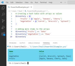 Create Variables With Multiple Values In Powershell - Space Backgrounds - Gorgeous 8K Collection