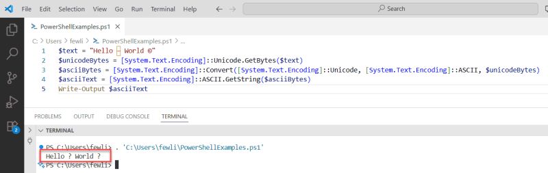 Vb6 Convert Unicode File To Ascii Polarinsider - Download Gorgeous Dark Pattern | Retina