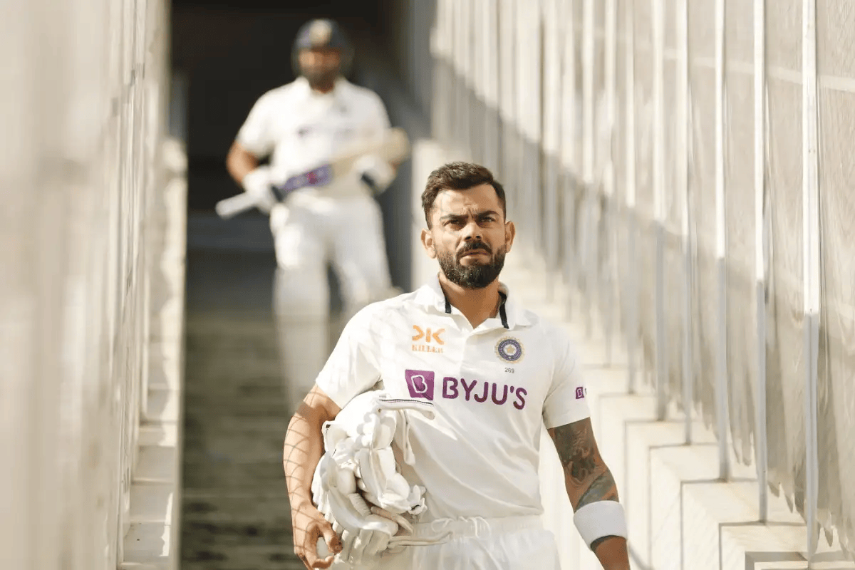 Emerging talent in associate cricket nations making headlines and changing future tournament dynamics.