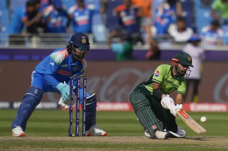 Pakistan Cricket Board confirms tri-series to go ahead despite Afghanistan’s withdrawal.