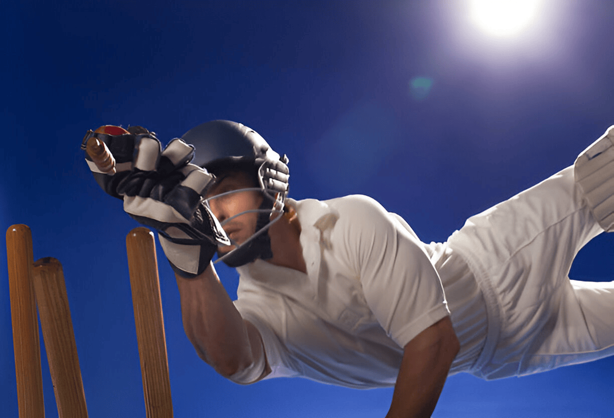 How sudden injuries to key players force teams into rapid re-planning and new roles.