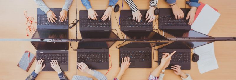 Powersim Studio Powersim Software - Premium Geometric Texture Gallery - 4K