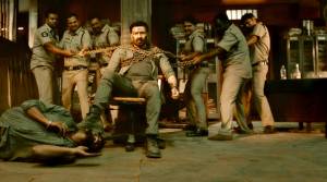 Jaat Trailer: सनी देओल की फिल्म ‘जाट’ का दमदार ट्रेलर रिलीज, रणदीप हुड्डा बने खतरनाक विलेन 1 Jaat Trailer: सनी देओल की फिल्म ‘जाट’ का दमदार ट्रेलर रिलीज, रणदीप हुड्डा बने खतरनाक विलेन