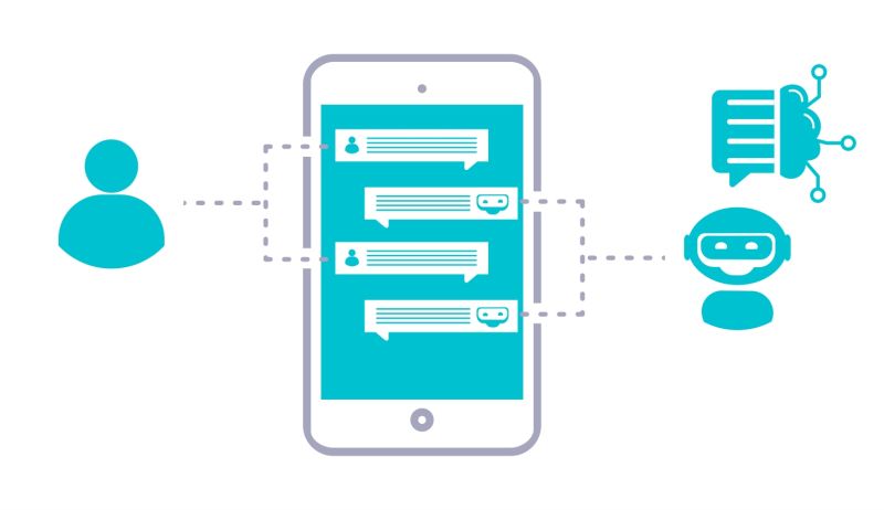 Harga Powersmpp - Best Dark Pictures in High Resolution