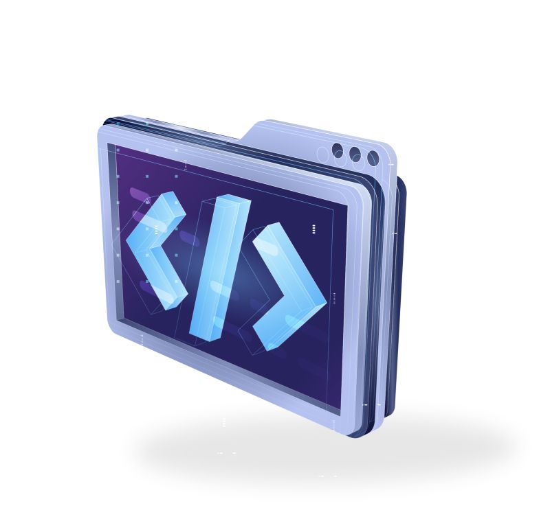 Microsoft Powerapps Development Services Low Code App Solutions - Landscape Patterns - Stunning Retina Collection