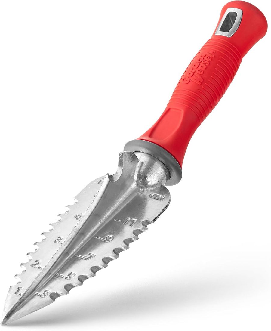 Garden Weasel Transplanter