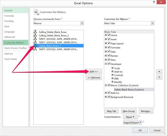 Procedure In Excel Vba Excel Vba Create Procedures Excel Vba Procedure In Hindi Youtube - Best Dark Pictures in HD