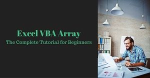 Excelmadeeasy Vba Advanced Array Functions In Excel - Light Wallpaper Collection - 4K Quality