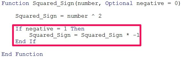 How Did My Function Enter An If Statement If It Wasn T Supposed To Vba - High Resolution Ocean Illustrations for Desktop