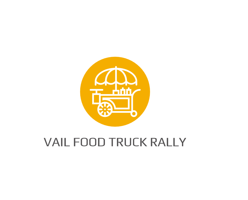 Vail Food Truck Rally