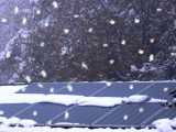 Common Solar Misconceptions Powertec Solar