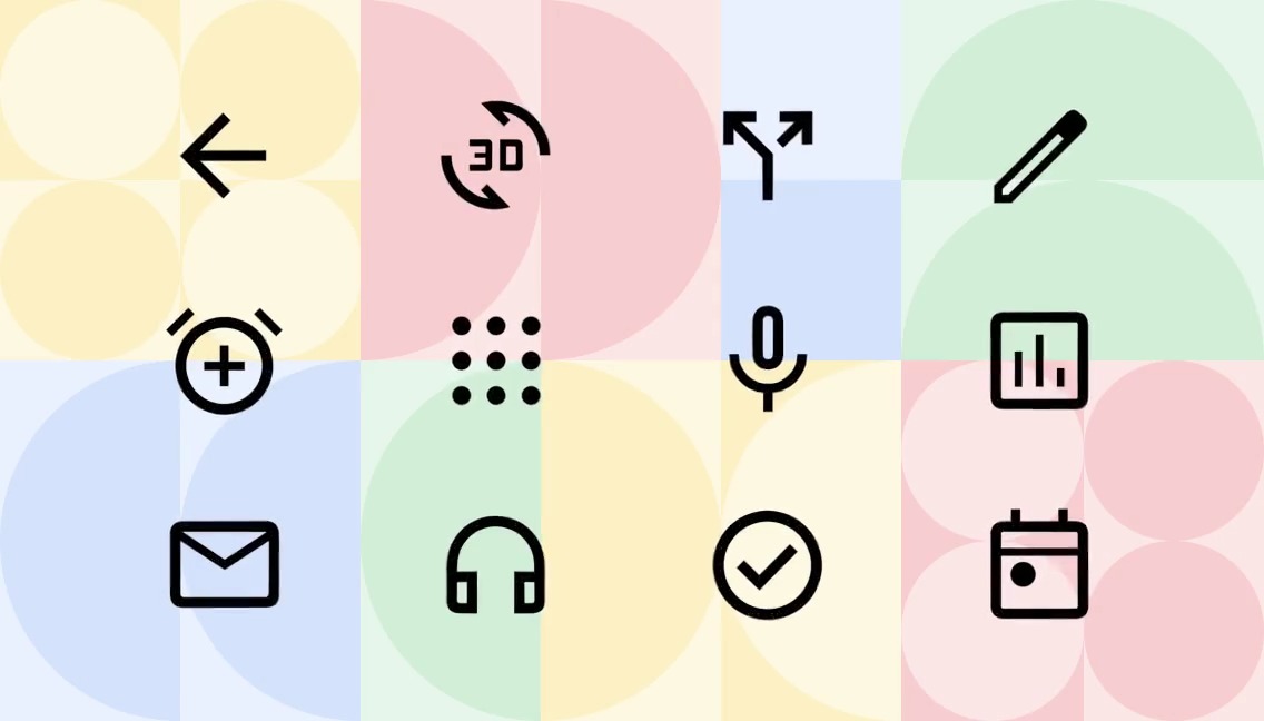 Text Symbols 101: Explore Hidden Meanings in Texting Symbols (2026)