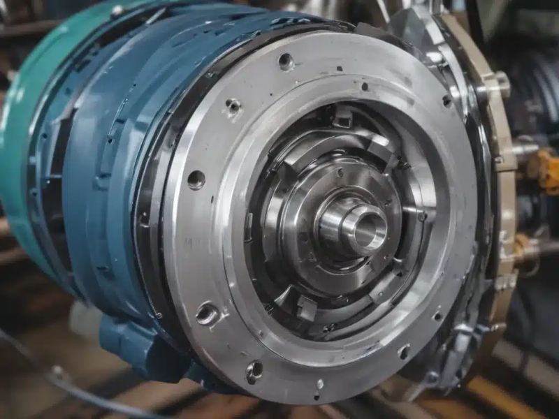 How To Prevent This Part From Rotating While Fixing To Another Part - Full HD Sunset Textures for Desktop