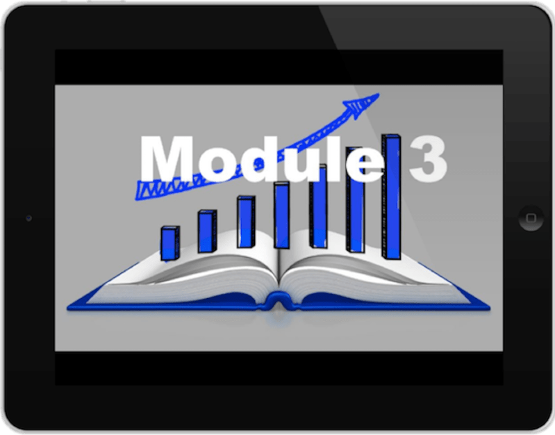 Options Explained Course New 3 0 - Desktop Geometric Textures for Desktop