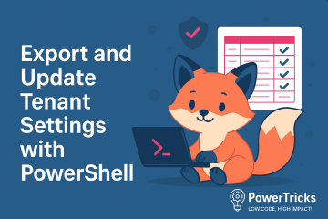 Illustration for the post