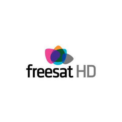 freesathd