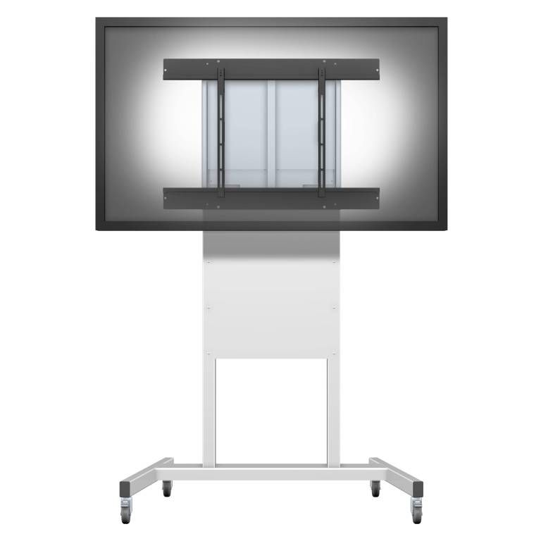 Adjustable Wall Support - Download Ultra HD Mountain Art | 8K