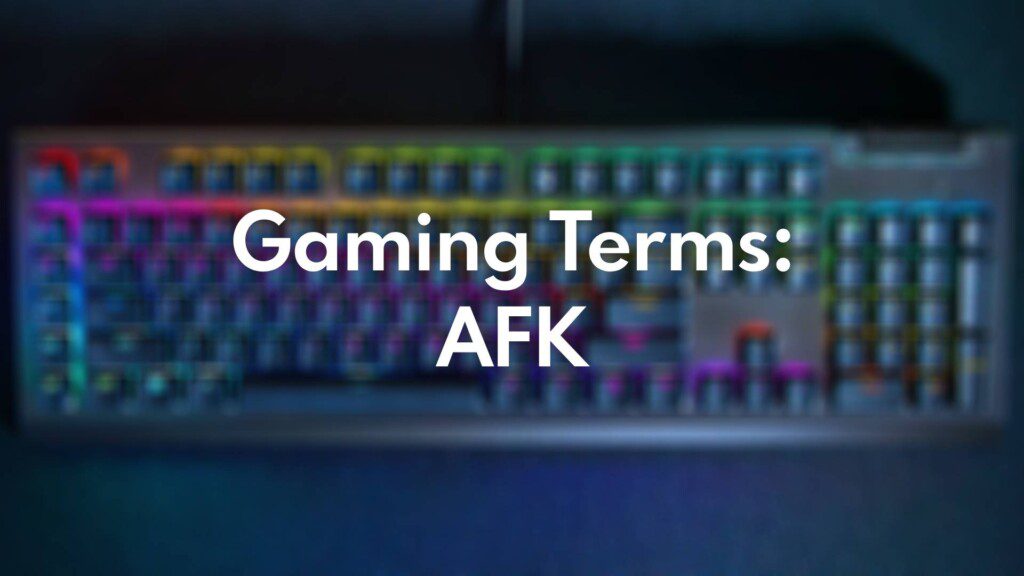 What Is AoE In Gaming Definition Uses Examples Power Up Gaming 1024x576 