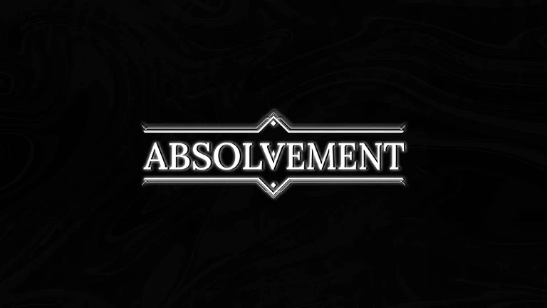 Absolvement Race Tier List Power Up Gaming 