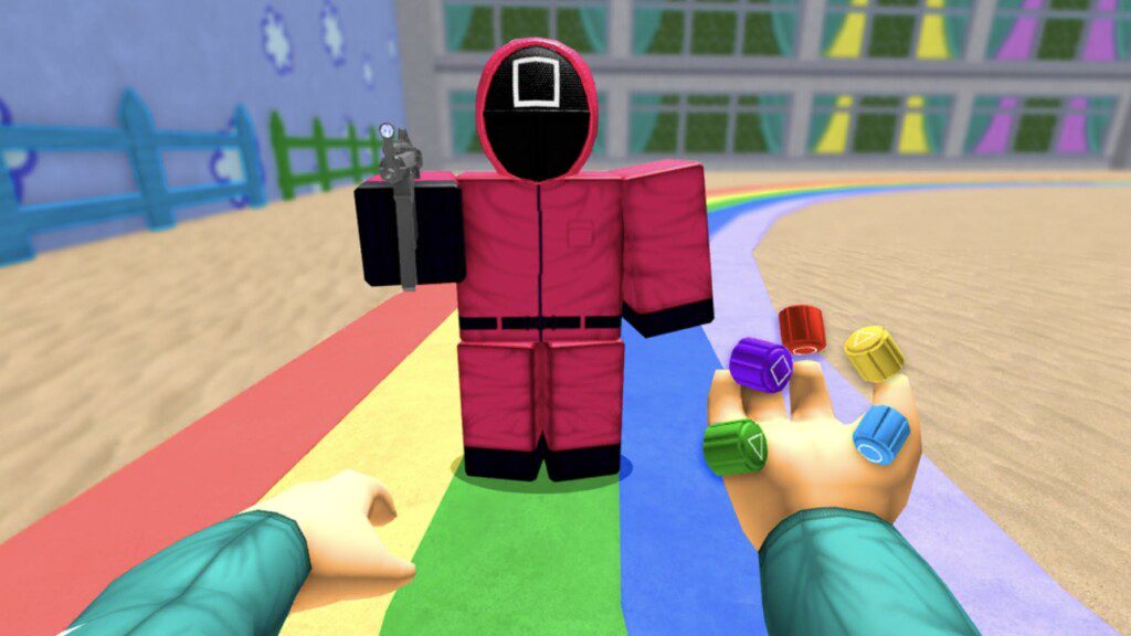 Roblox Octopus Codes February 2026 Power Up Gaming IMG 3993 1024x576 
