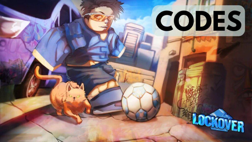 Roblox LockOver Codes June 2026 LockOver Codes 3 1024x576 