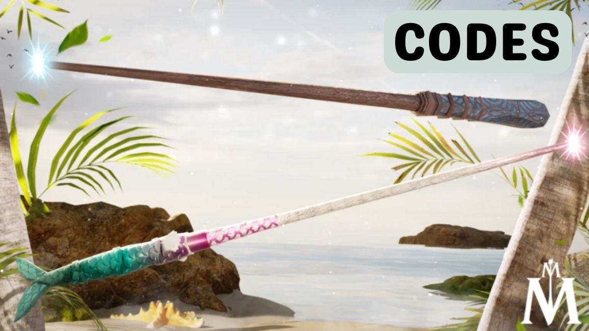 Roblox Spindown Codes May 2026 Mystic Magic Codes 2 