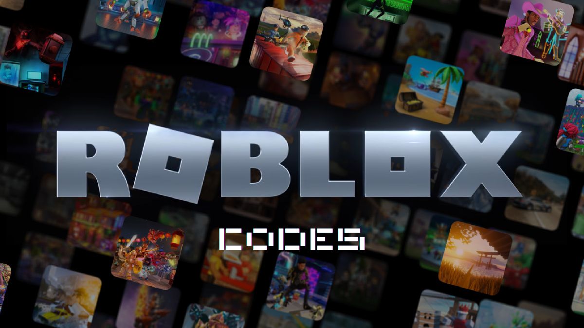 Roblox LockOver Codes June 2026 Roblox Codes 1 
