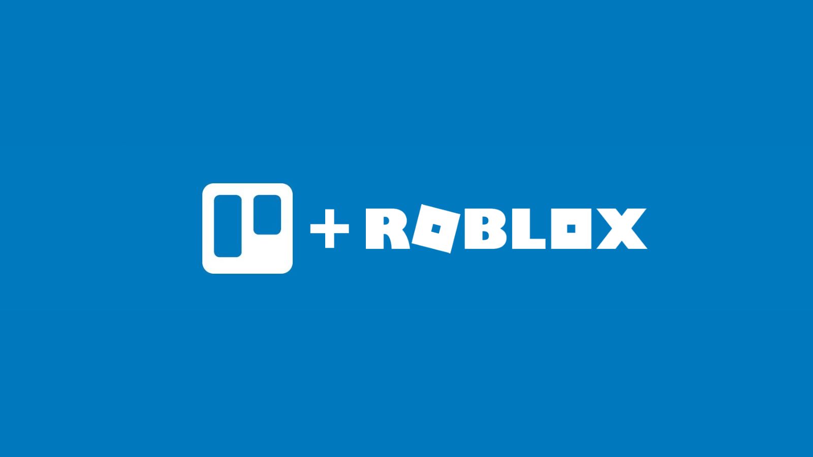 Roblox Weak Legacy 2 Trello June 2026 Roblox Trello 