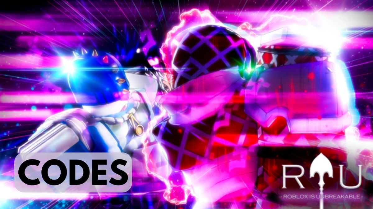 Roblox Is Unbreakable Codes March 2026 Roblox Is Unbreakable Codes 