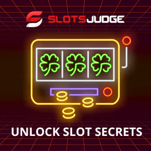 Verse Piece Wiki Trello Links March 2026 Unlock Slot Secrets 