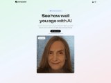 Extrapolate Ai Overview 2026 Pricing And Best Features
