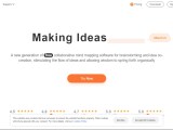 Gitmind Ai Overview 2026 Pricing And Best Features