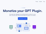 Pluginlab Overview 2026 Pricing And Best Features