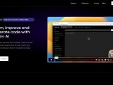 Refraction Overview 2026 Pricing And Best Features