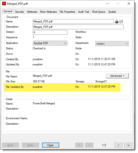 Merged_PDF - Updated
