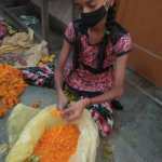 WhatsApp Image 2022-02-01 at 22.51.44 (1)