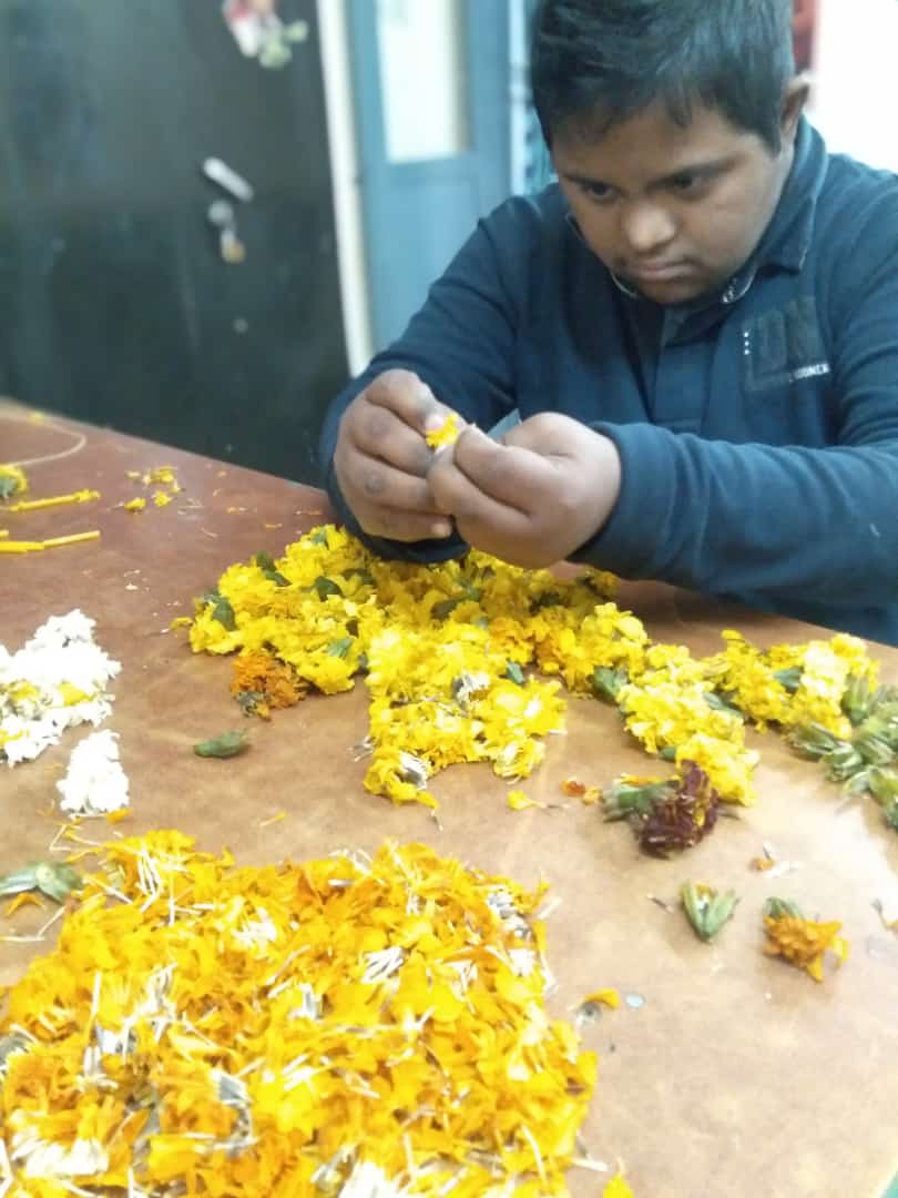 WhatsApp Image 2022-02-01 at 22.51.45 (2)