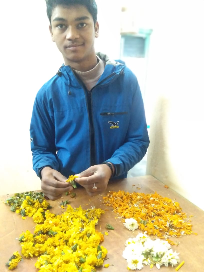 WhatsApp Image 2022-02-01 at 22.51.45 (3)