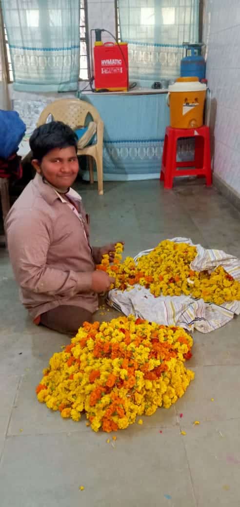 WhatsApp Image 2022-02-01 at 22.51.45 (6)