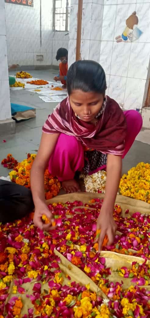 WhatsApp Image 2022-02-01 at 22.51.45 (9)