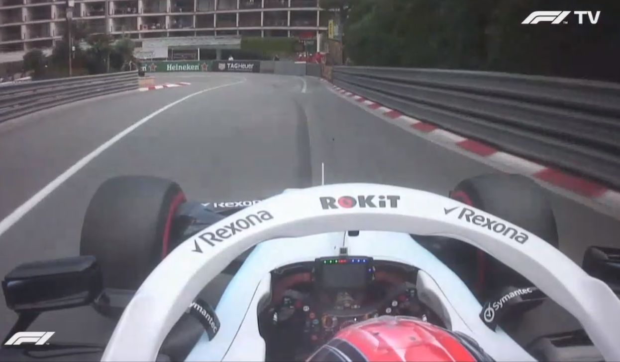 Miesieczna Subskrypcja 3 Wyscigi Dzis Warto Kupic F1 Tv