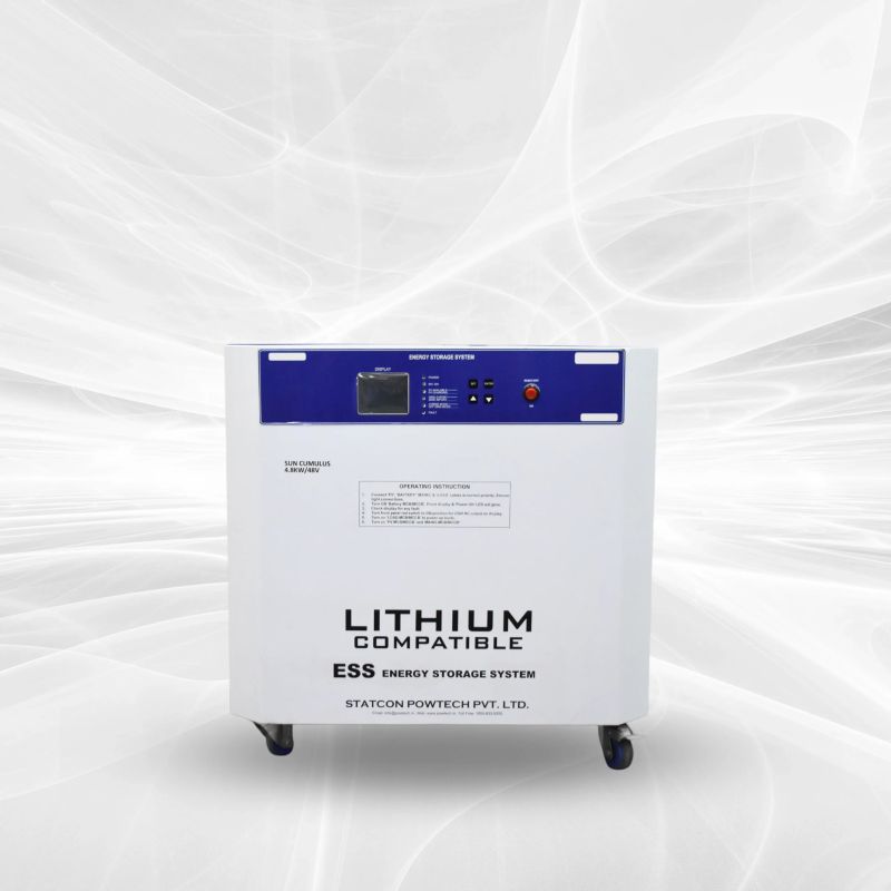 Video Statcon Powtech On Linkedin Sunpunch Basic Pro - Abstract Illustration Collection - High Resolution Quality