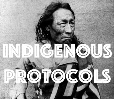 Indigenous Education: Protocols